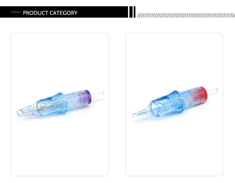 LPT10详情页_03 LPT10详情页_03