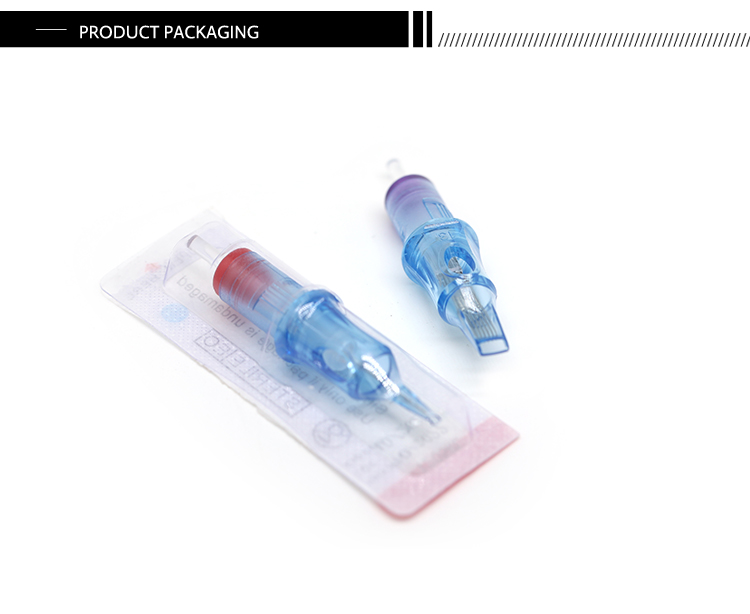 LPT10详情页_05 LPT10详情页_05