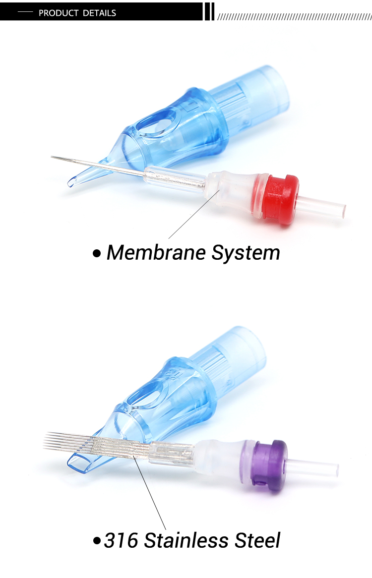 LPT10详情页_09 LPT10详情页_09