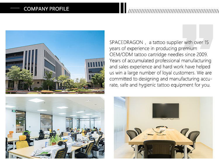 细长针嘴详情页8.1_13