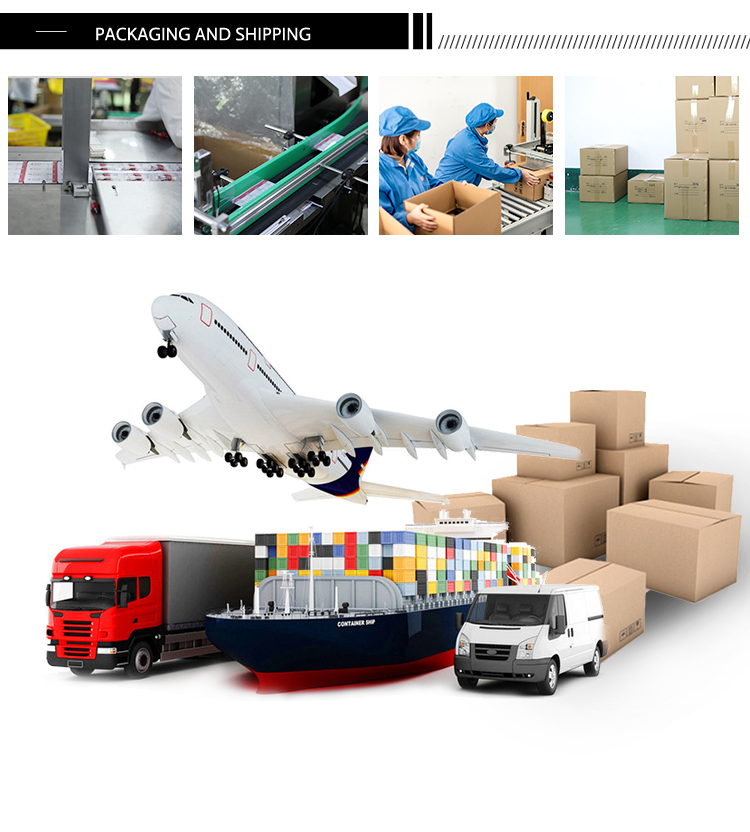 细长针嘴详情页8.1_14