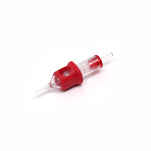 Agujas de cartucho PMU premium para precisión en maquillaje permanente | Agujas PMU de alta calidad