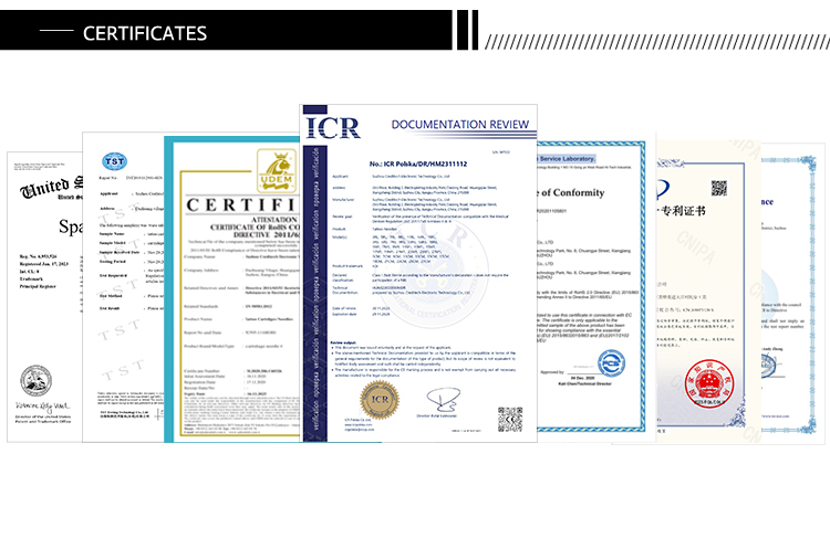 细长针嘴详情页8.1_07