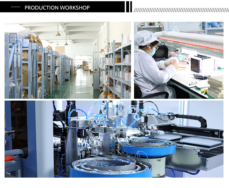 细长针嘴详情页8.1_12