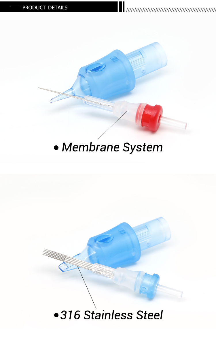 LPT9详情页_04