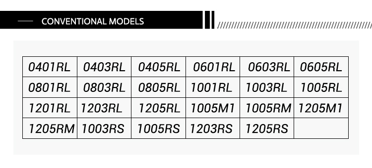 细长针嘴详情页8.1_10